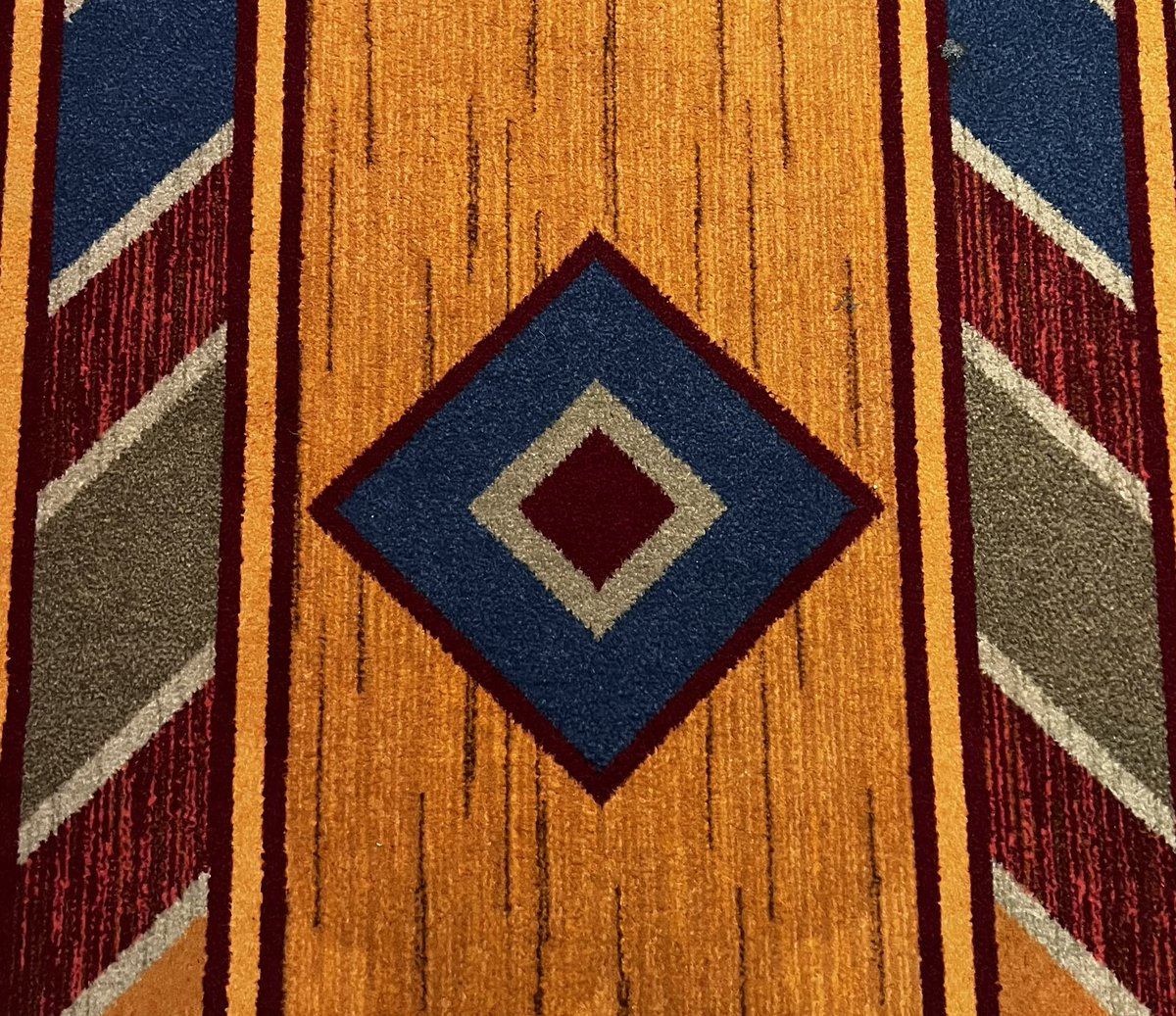 LynetteGranstr1's tweet image. Math is everywhere!
#MidSchoolMath