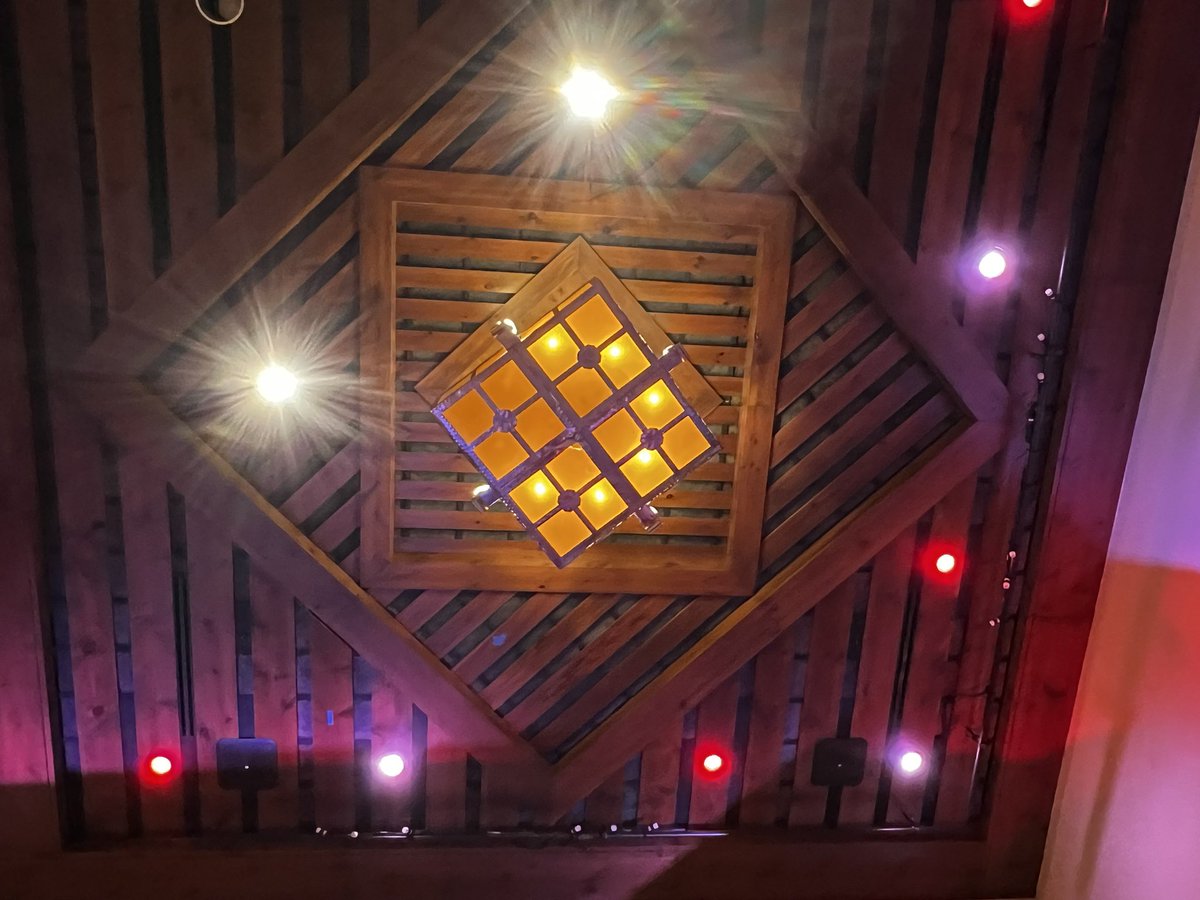 LynetteGranstr1's tweet image. Math is everywhere!
#MidSchoolMath