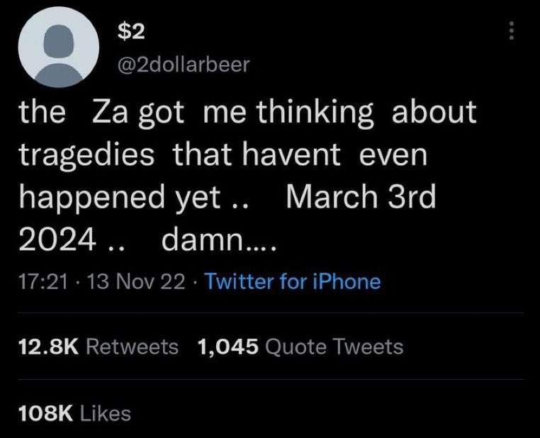 Fiaclaa's tweet image. good luck tomorrow everyone