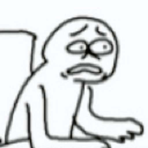 Ngl I started playing genshin out of curiousity... also back from the dead #Yanfei #Genshinlmpact