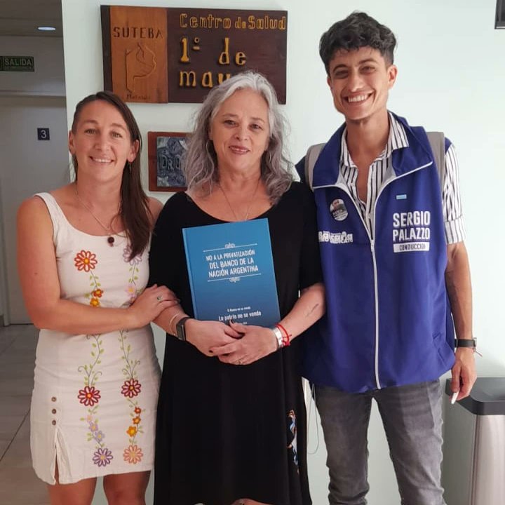 SaSa Testa tweet media