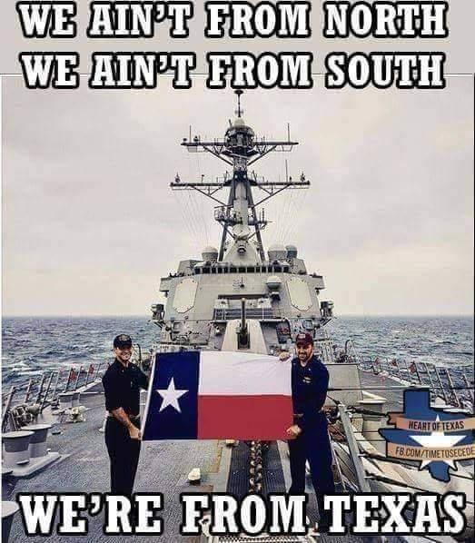 #texasindependenceday #Godblesstexas #March2nd