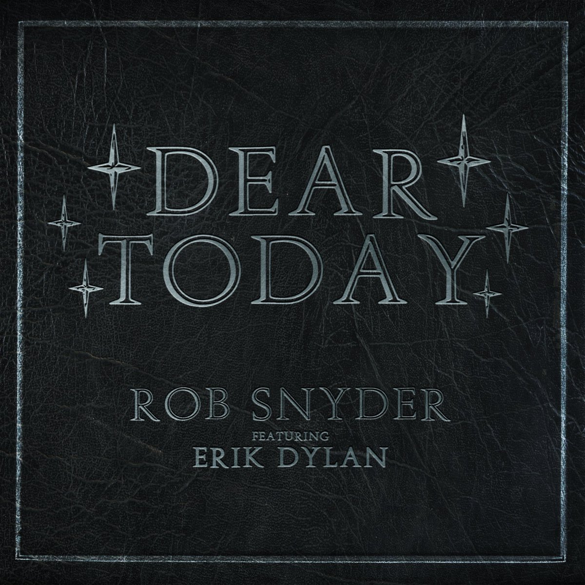 “Dear Today” feat. @erikdylanmusic will out 3/22!!! I’ve always loved this one ever since the day we wrote it in Huntington Beach 🏄🏻‍♂️ music.empi.re/deartoday