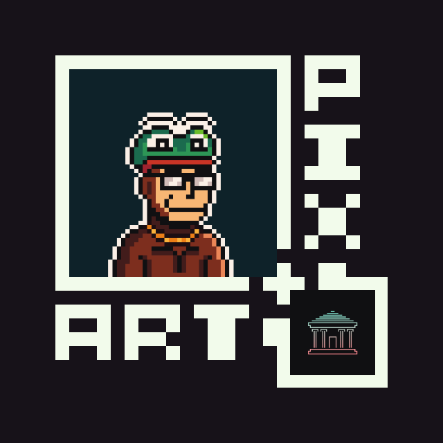 pixlabz tweet picture