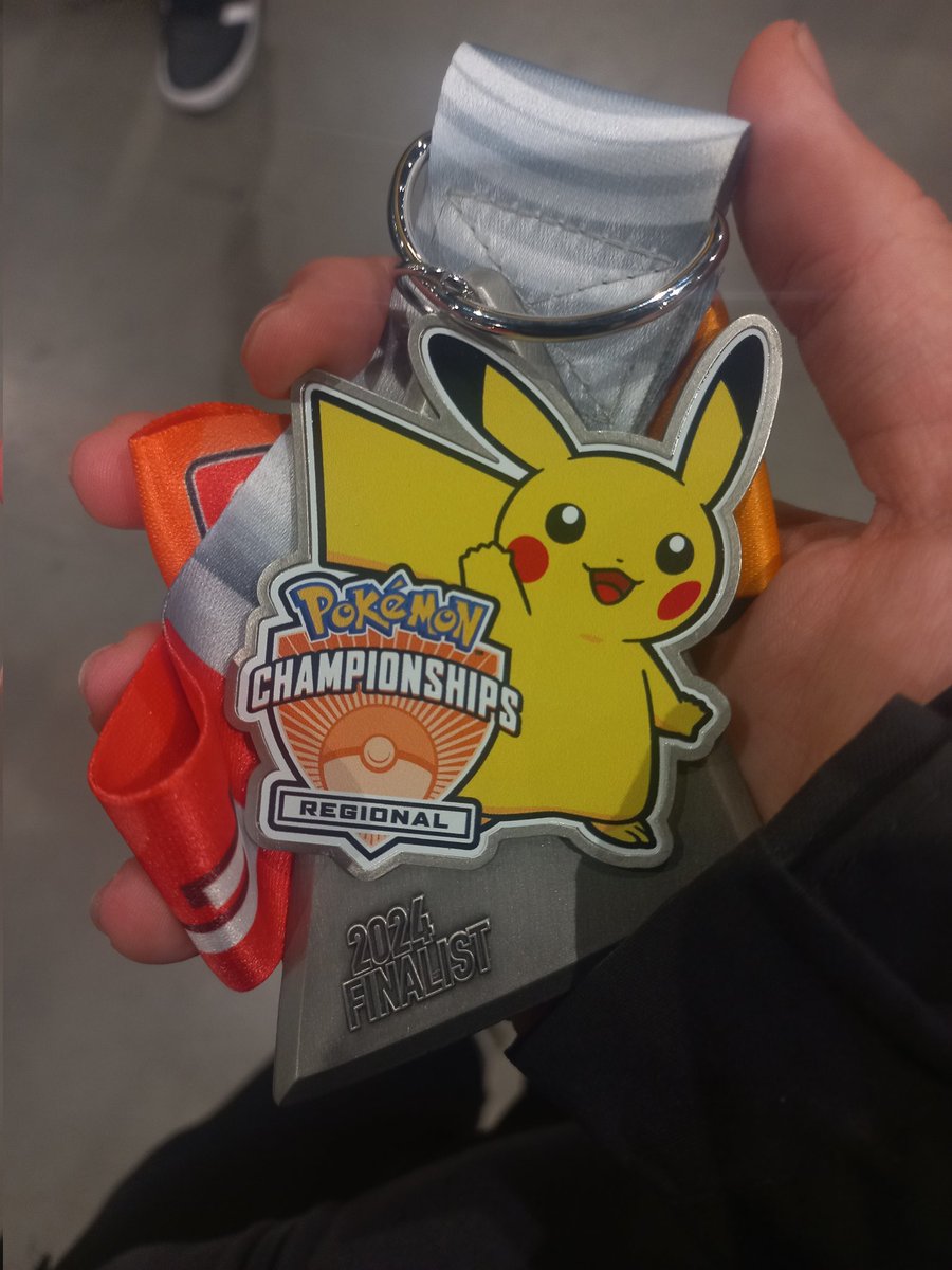 A la tercera la vencida (¿no?), jaja (ayuda por favooor 🥲🥲🥲) [Senior Division]

By the way gracias a <a href="/riopaser/">Eric Rios</a> por el team.