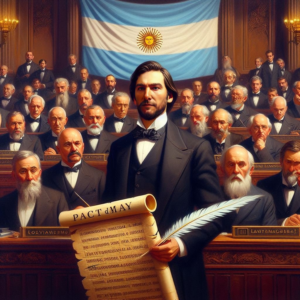 DiegoMac227's tweet photo. Milei es el político que ante cualquier discurso que da siempre los chicos se ponen a la tarea de hacer este tipo de imágenes.
Por eso es un caso único y la casta no puede comprender porque tanto apoyo. https://t.co/8sUjfVmM6M