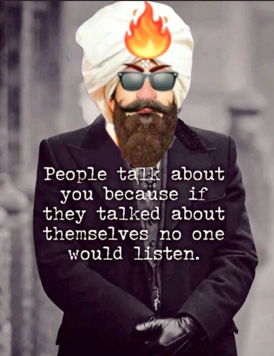 ANGAARx's tweet image. #Musing