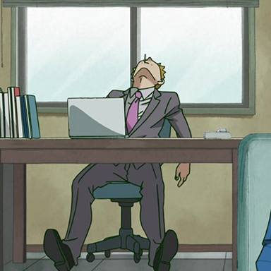 ANIME SHOT tweet media