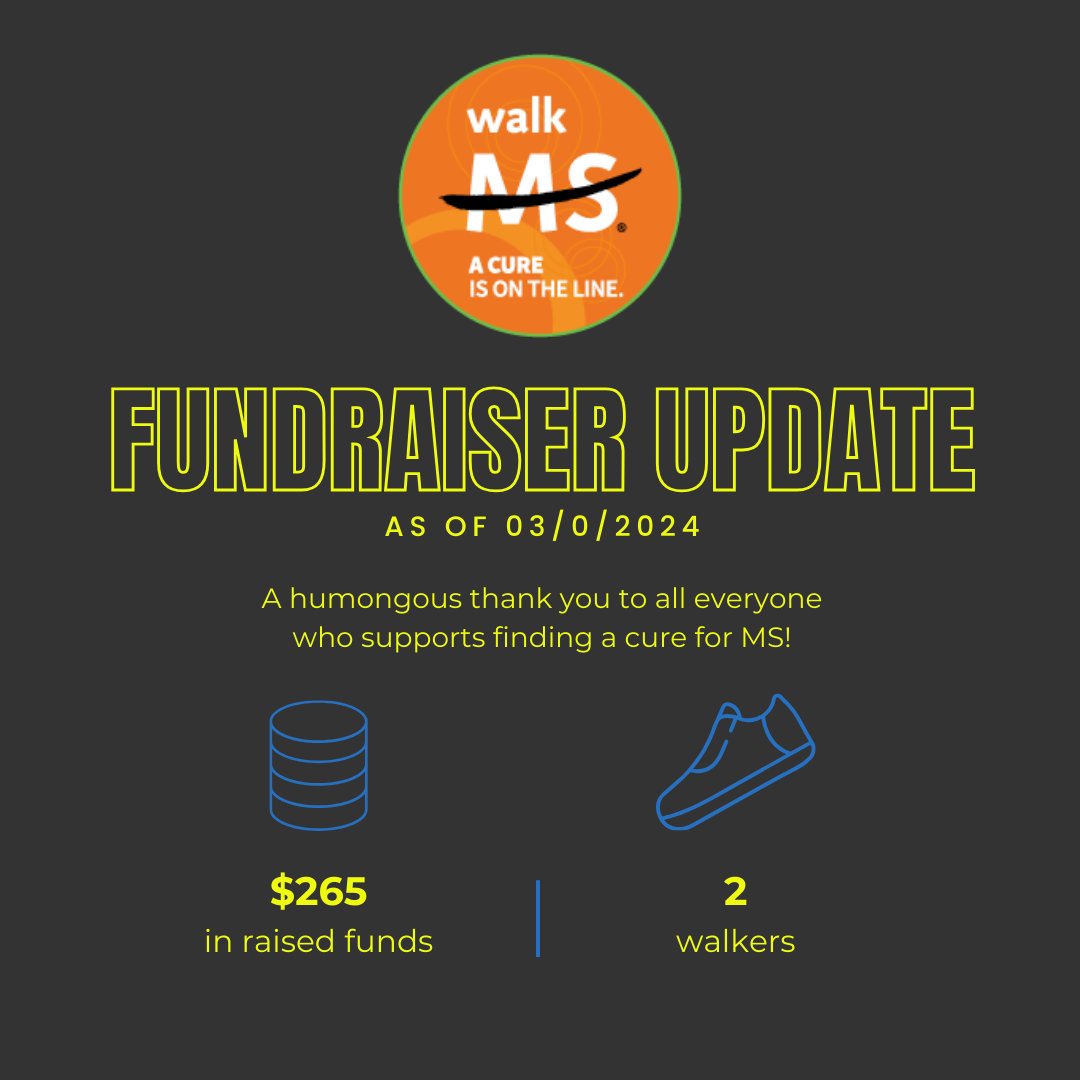 Clay Edgin tweet media