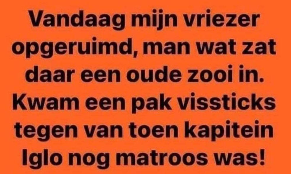 Fisherman's Friend🐟 tweet media