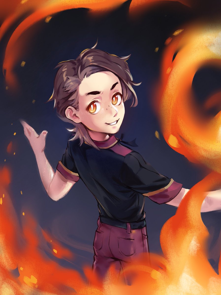 for <a href="/fenwaru/">fenwaru | CMM OPEN 🔥</a> 🔥