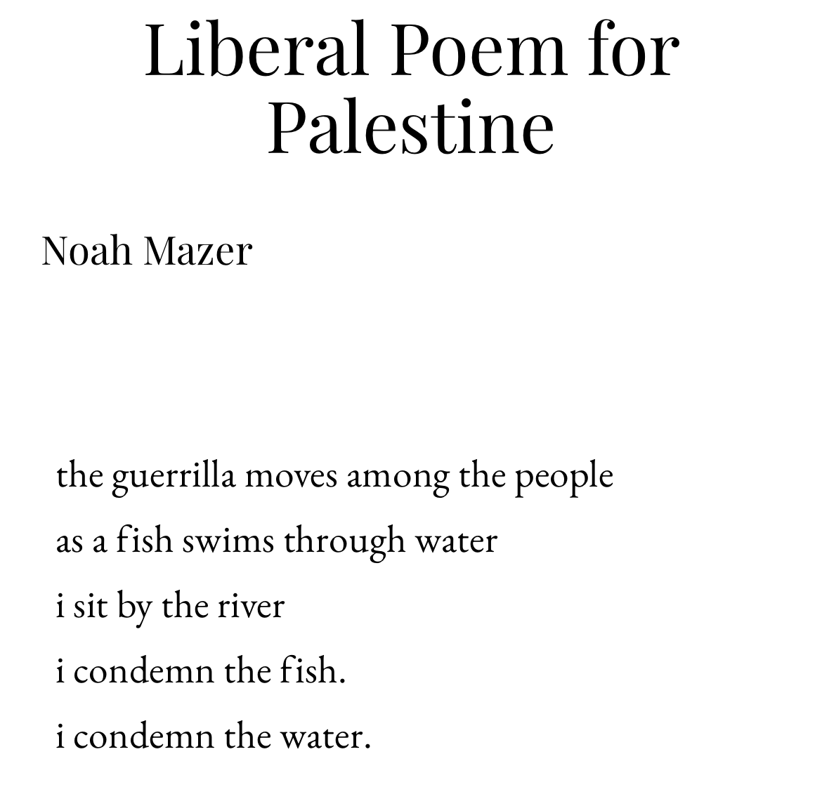 Alex Colston (@enoughformethx) on Twitter photo 