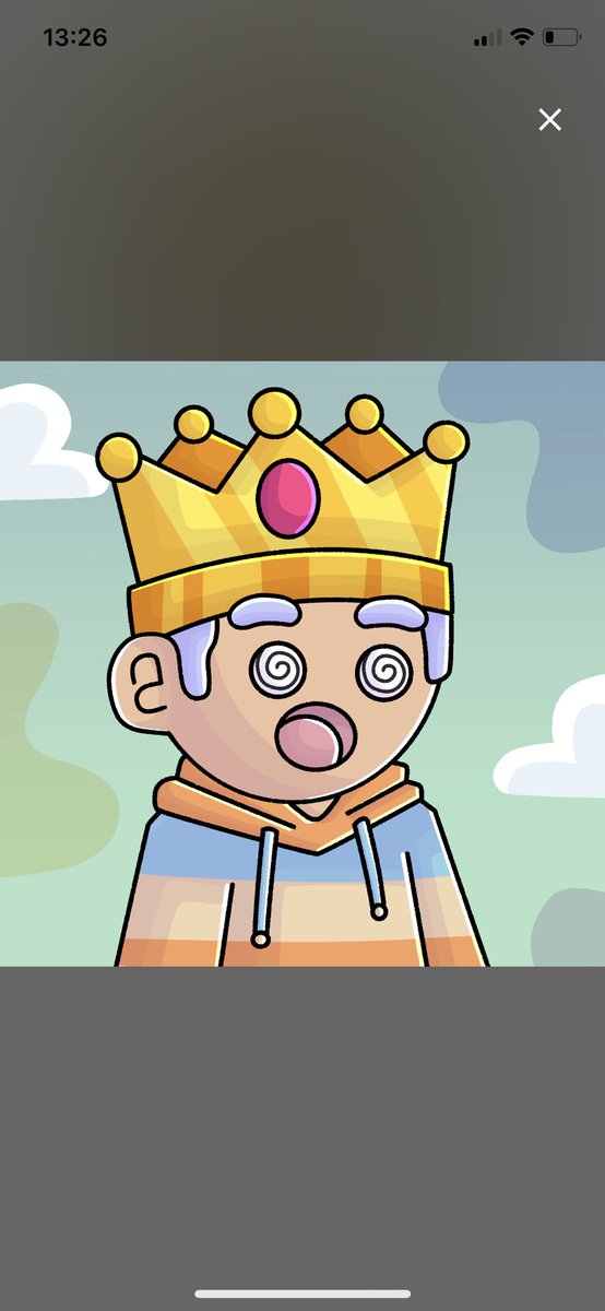 SBischr's tweet image. GM #WeBros and #WeBots