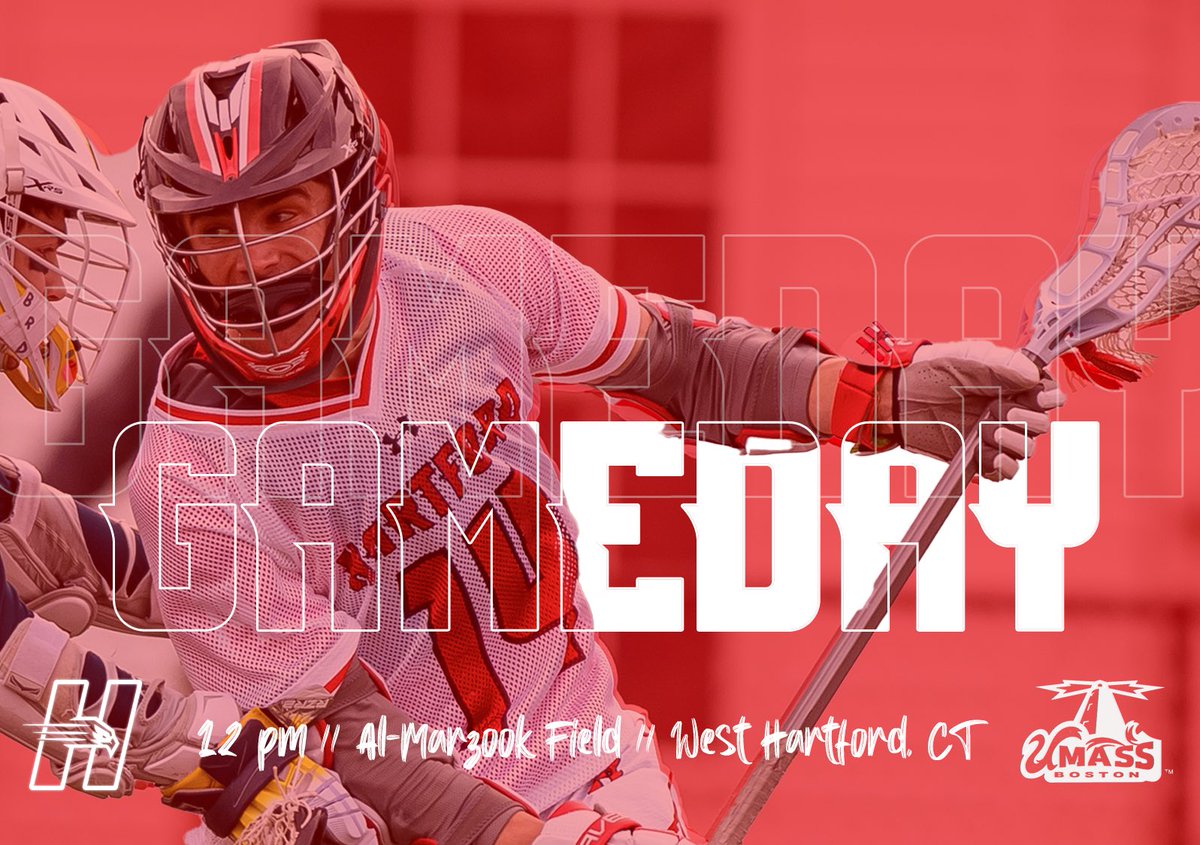 Hartford Hawks tweet media