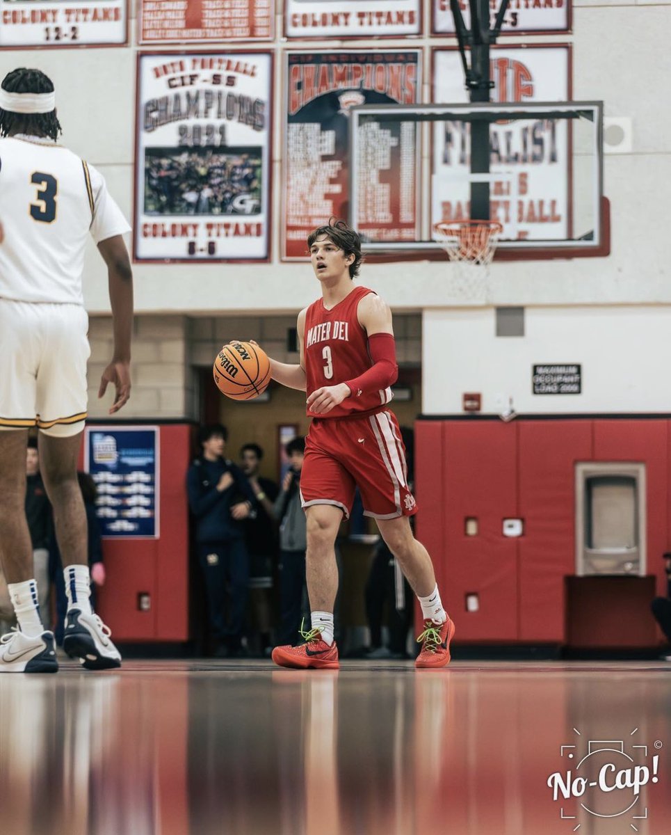 West Coast Sleeper Report (@wcsleeperreport) on Twitter photo 2025 Guard <a href="/owenverna2/">owen verna</a> has had a great season so far schools definitely need to keep an eye on him #underrated #sleeper #wcsr 2025 Guard <a href="/owenverna2/">owen verna</a> has had a great season so far schools definitely need to keep an eye on him #underrated #sleeper #wcsr