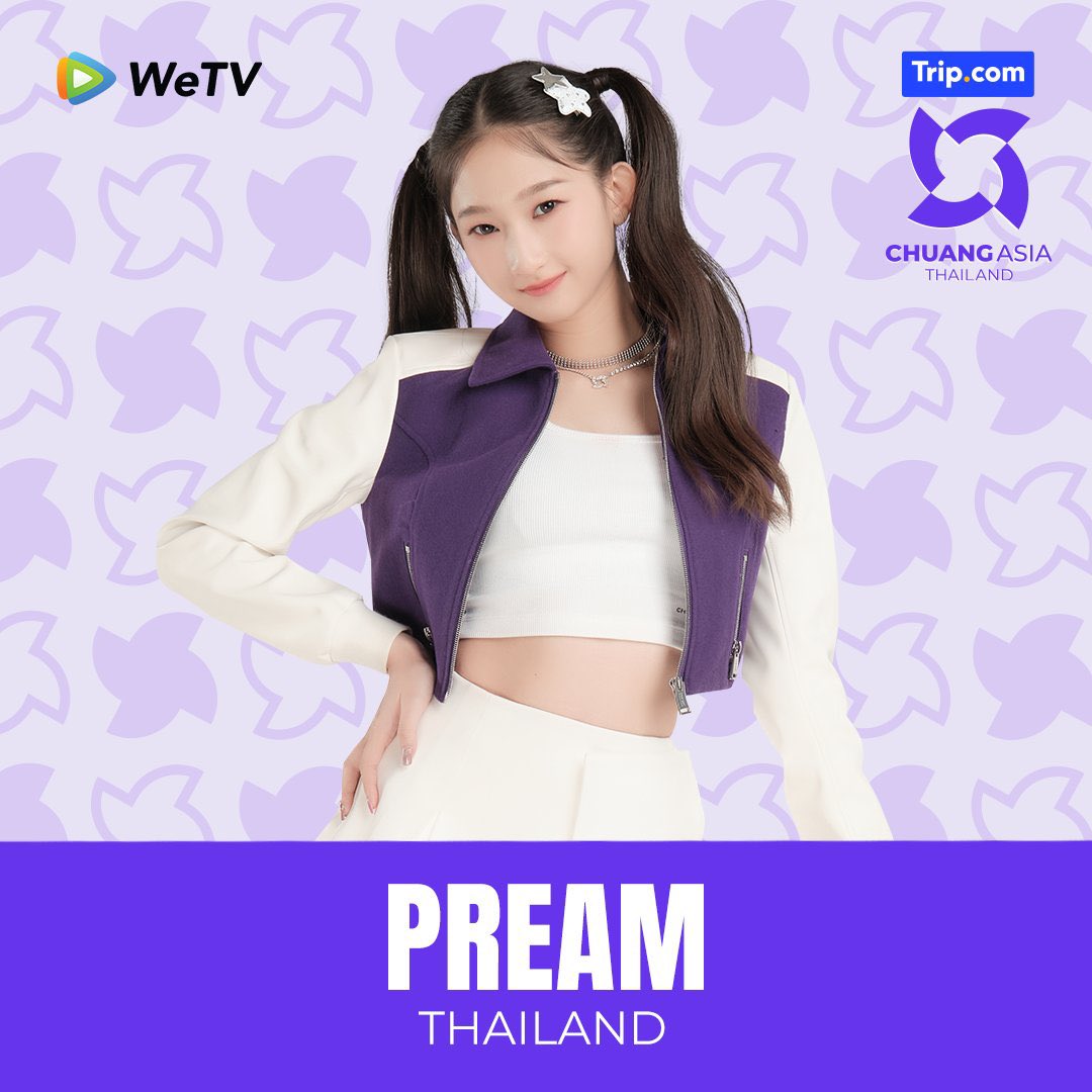 GMMTV tweet picture