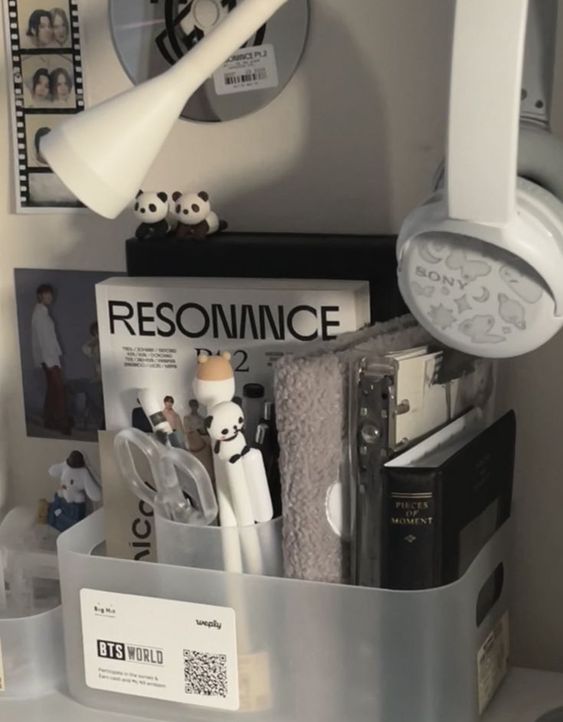 3 métodos de estudio que podrían servirte  ๋࣭⭑ a thread.