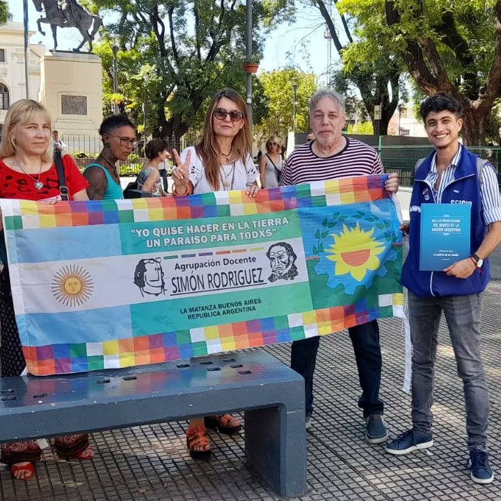 SaSa Testa tweet media