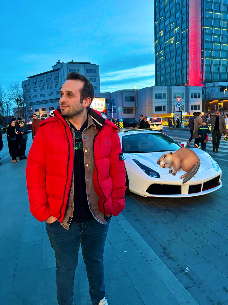 Teşekkürler <a href="/golang/">Go</a>