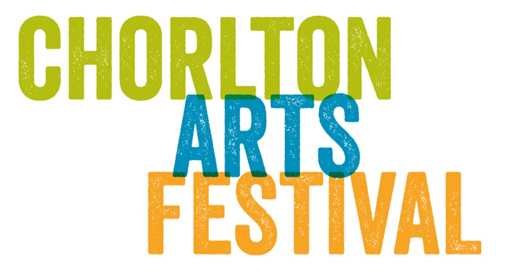 chorltonarts's tweet photo. We are delighted that Phil Collinson is the latest patron of #Chorlton Arts Festival. Phil is a TV producer currently working on Dr Who and recently on @ItsASinTV  with @russelldavies63 and @GentlemanJoacjTV. And remember that tram crash on @itvcorrie ... https://t.co/MGIfD6qwzL