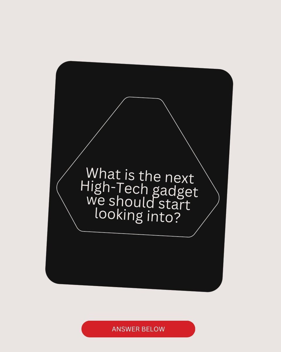 Enhance - S3XY Buttons tweet media
