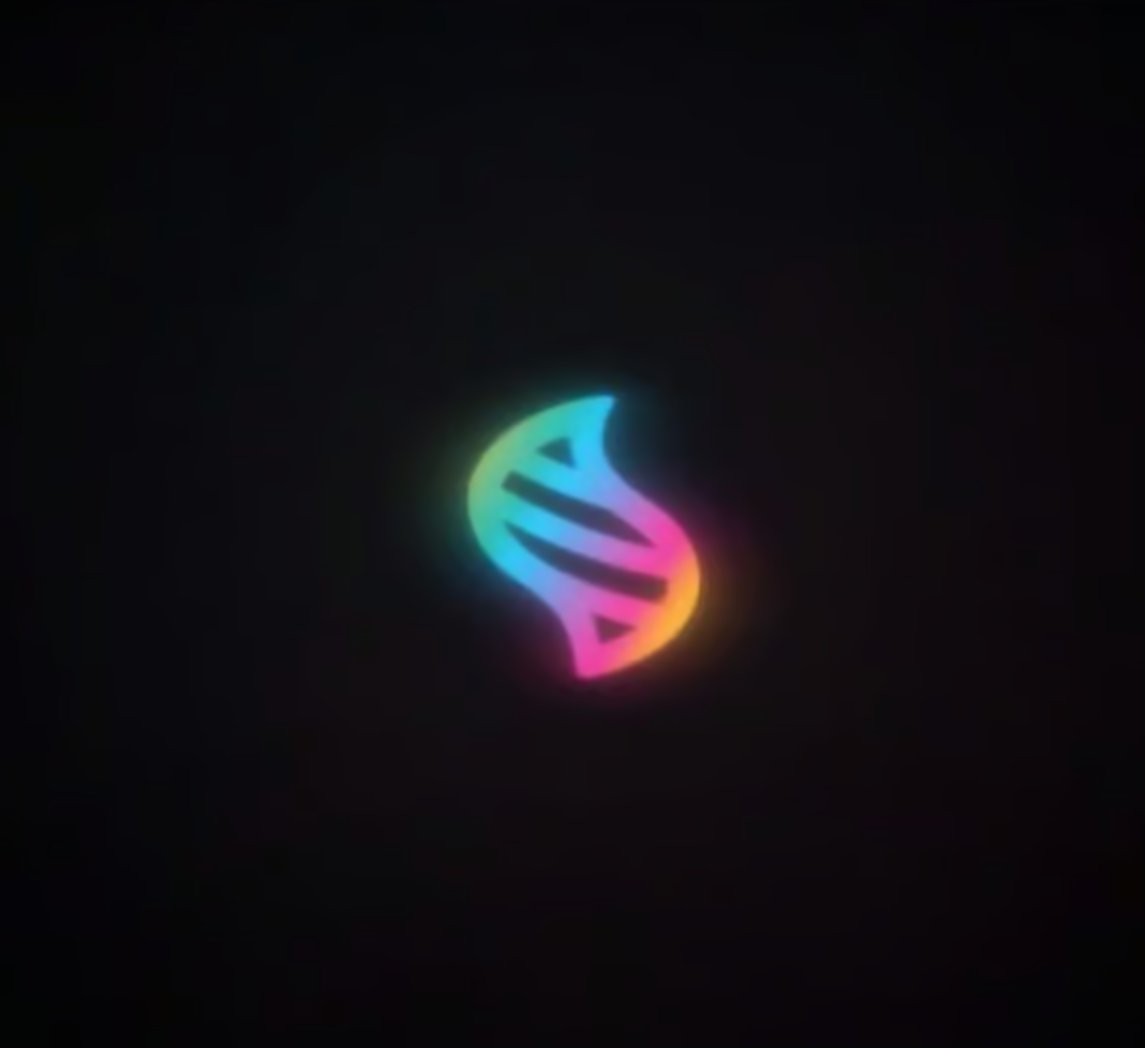 Mega Evolution will be back in Legends: Z-A and you know what that means! Skin melting and unimaginable pain! Woo!