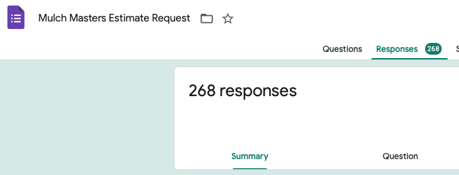 Dan Magazu tweet media