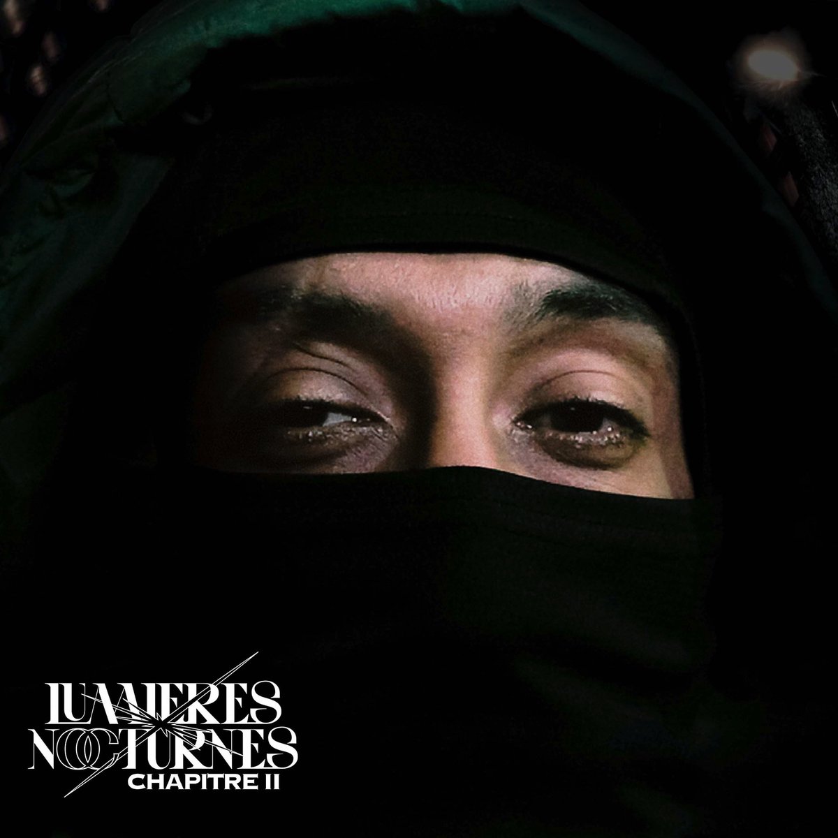 "Lumières" feat <a href="/NessbealNe2s/">Nessbeal</a> maintenant disponible sur toutes les plateformes ! 🥷🏼🏮

"Lumières Nocturnes Chapitre 2" disponible partout 
Entièrement produit par <a href="/h1ghcell/">HIGHCELL</a> 🎹

@rscmusicofficiel

#Lumières #LN2 #RscMusic #MeyerLansky