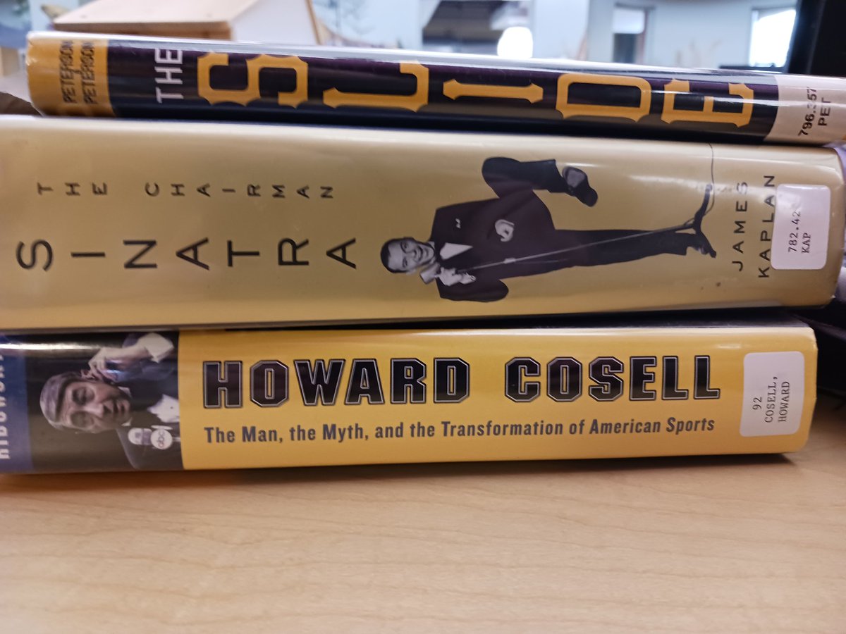 Josh Rizzo tweet media