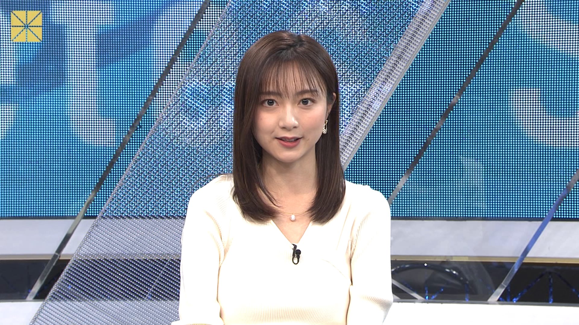 日本製 大人気インフルエンサーMINAMI×ライトオン コラボ商品第6