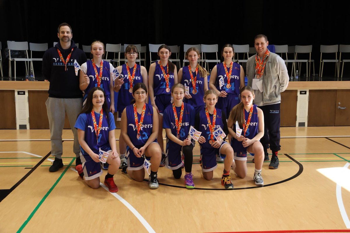 @FRJHschool tweet media