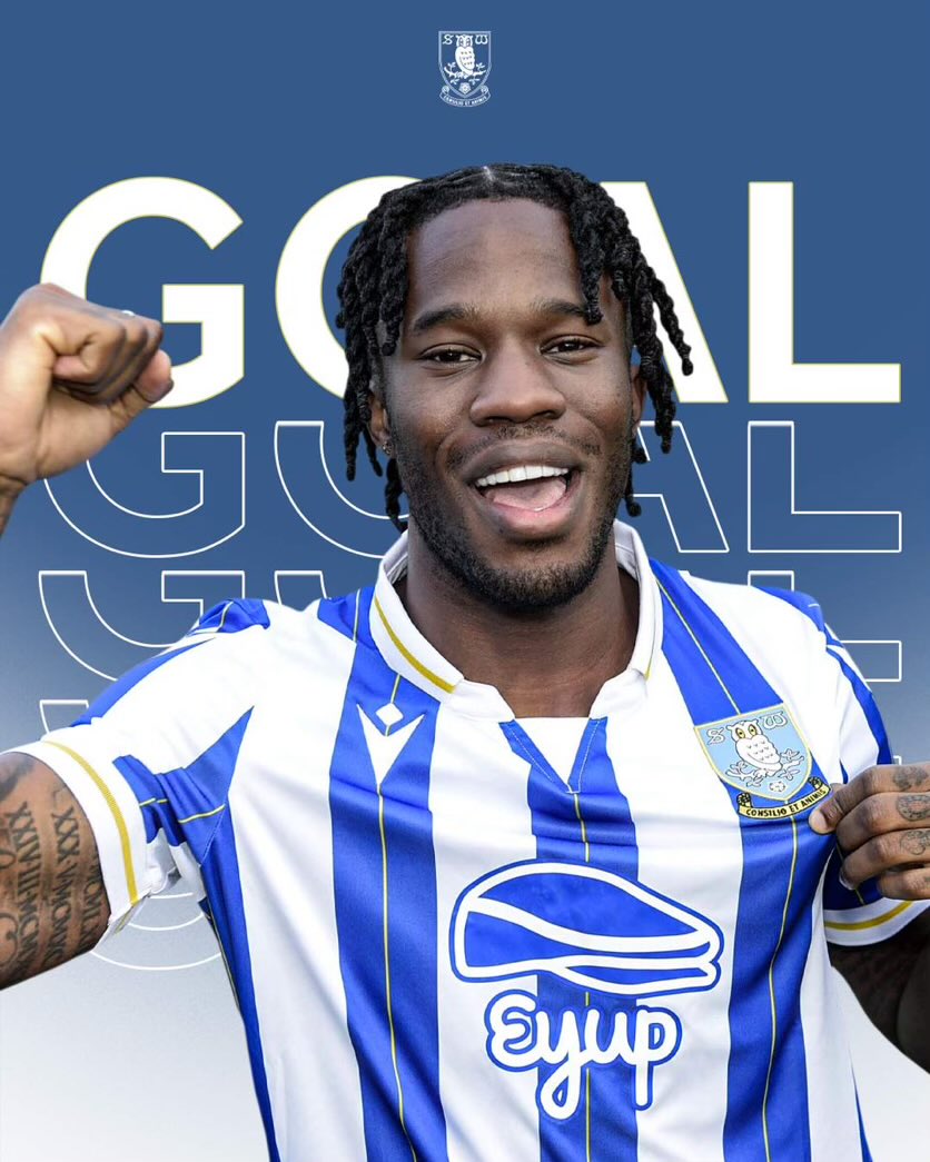 Joe Crann tweet media