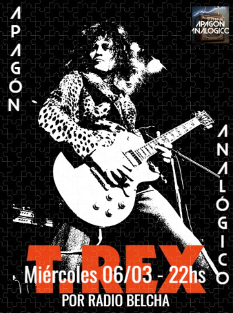 Fabri210 tweet media