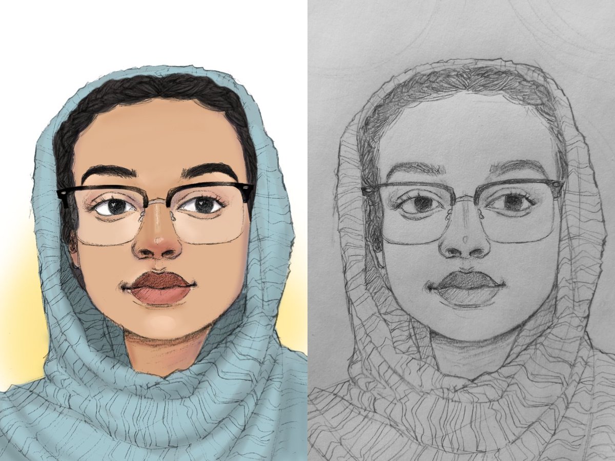 eeethar_'s tweet photo. طلبات الرسم الرقمي مفتوحة اصدقائي الاعزاء ✨✨✨
المبلغ 6000 جنيه سوداني عن طريق بنكك وبي عربون أول

دي طريقتي الوحيدة لجني المال اتمنى تساعدوني 🙏🏽 https://t.co/Px6dbl59uS