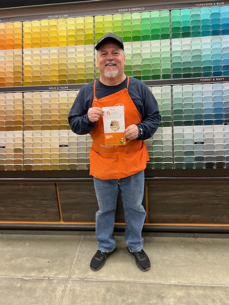 Thomas🐕⚾️🏒🏳️‍🌈✌🏼 tweet media