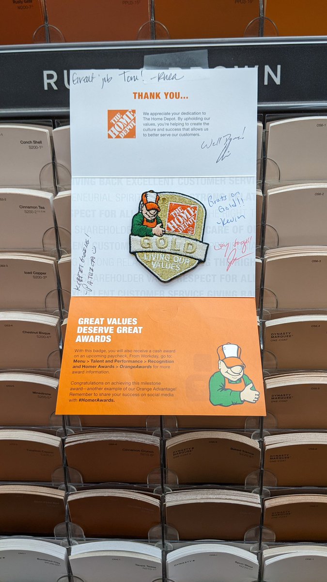 Thomas🐕⚾️🏒🏳️‍🌈✌🏼 tweet media