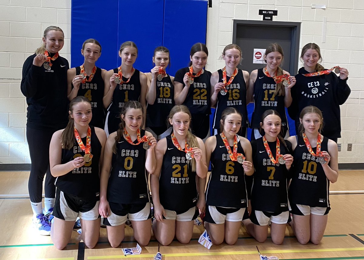 Richard Christopher SPJH_PE tweet media