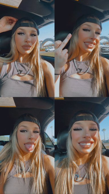 LIVE ON TWITCH playing games in like 15 mins 🫶🏽 come chat be nice!   https://t.co/8aTtRYrSL3 https://t<a href="/tag/copaamerica"class="tags"><span>#copaamerica</span></a>