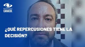 lFollowers2's tweet photo. Como se les ocurre nombrar a Gustavo Bolivar como director del DPS, si en la Picota hay un pabellón lleno de "Técnicos".🤭👇 https://t.co/wS3LTOcf6c