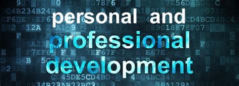 GarethCarr7's tweet image. Great to have a refreshed focus on my own #PersonalAndProfessionalDevelopment this last week, with another session with @Baileyandfrench and the fabulous Helen 👍🏻

Brilliant to collaborate with new colleagues Amie and Hulya 🤜🏻 💥 🤛🏻
