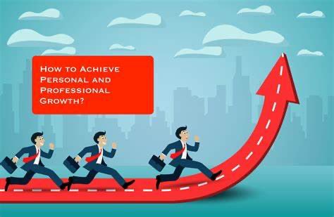 GarethCarr7's tweet image. Great to have a refreshed focus on my own #PersonalAndProfessionalDevelopment this last week, with another session with @Baileyandfrench and the fabulous Helen 👍🏻

Brilliant to collaborate with new colleagues Amie and Hulya 🤜🏻 💥 🤛🏻