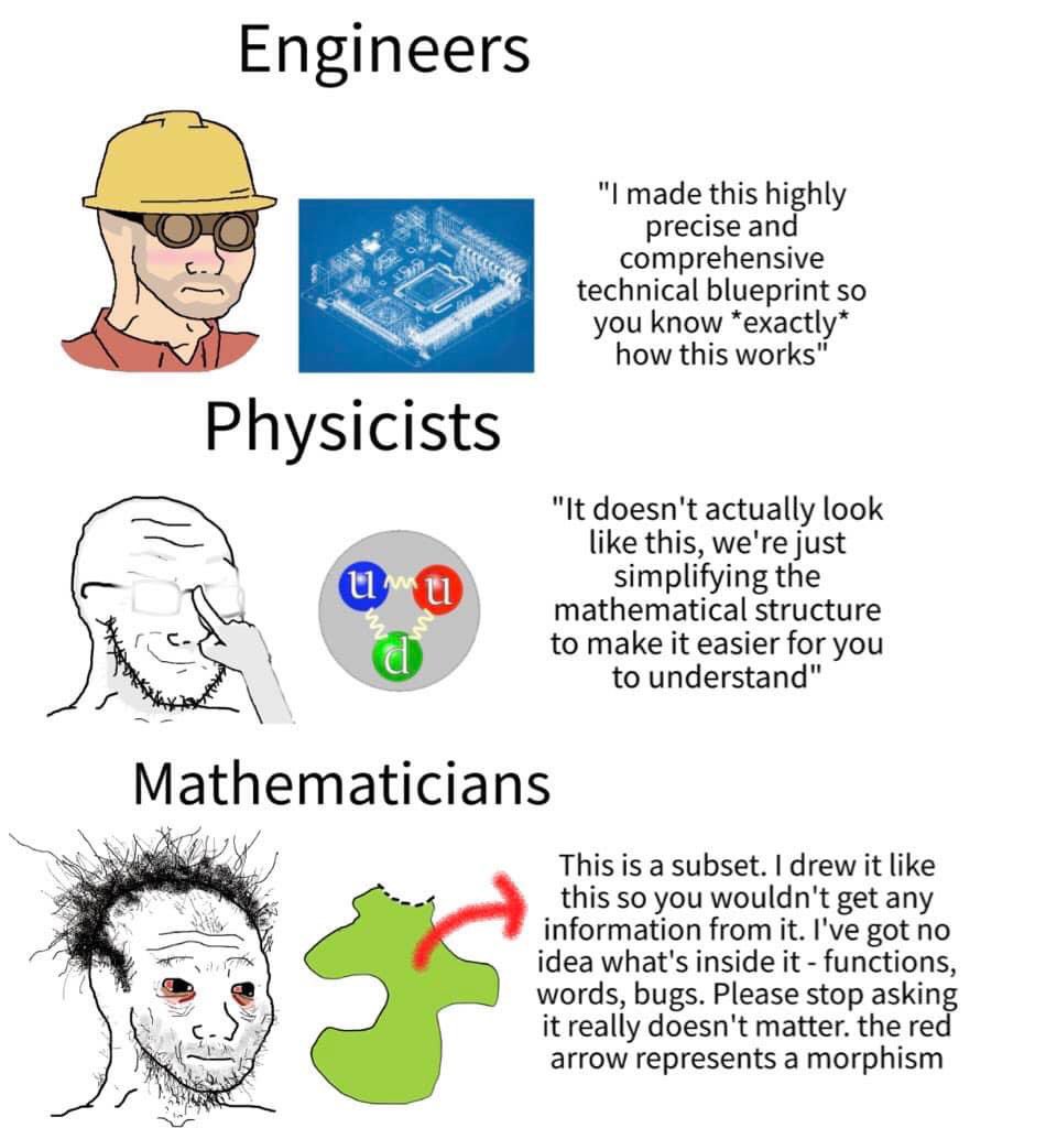 Mathieu (@miniapeur) on Twitter photo 