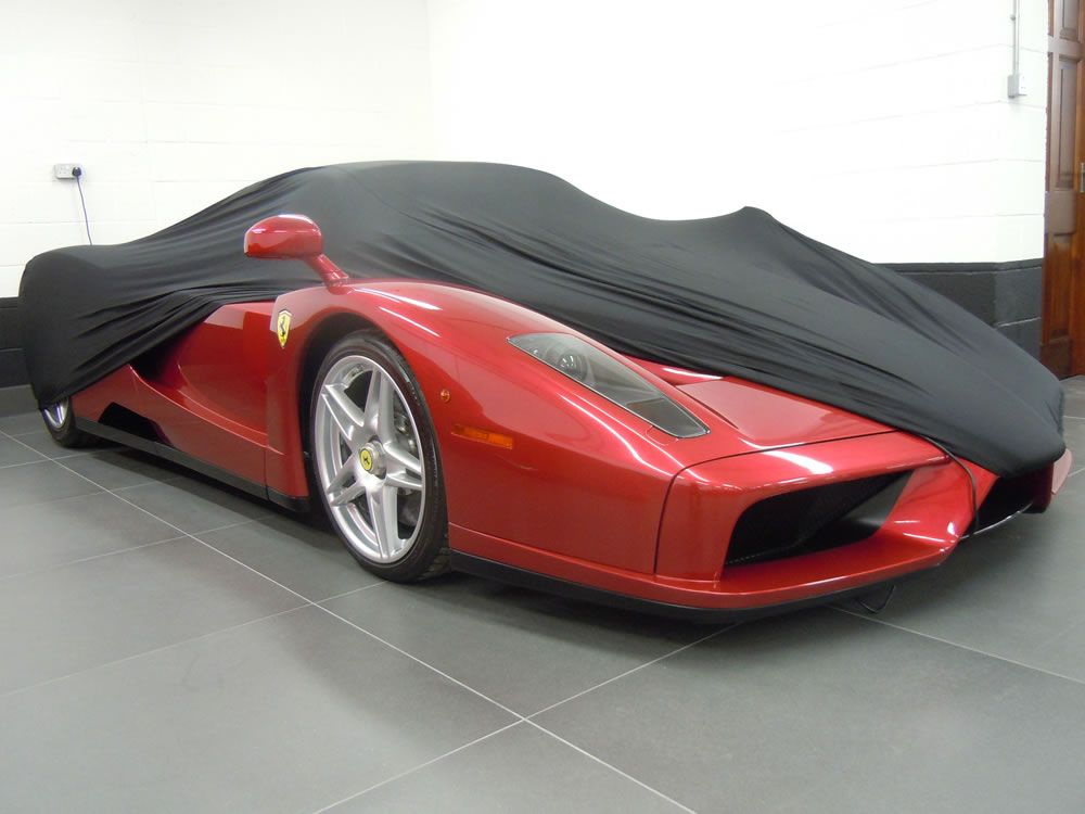 Flejepelo's tweet image. tener prepucio se siente asi pa los que no lo tengan: