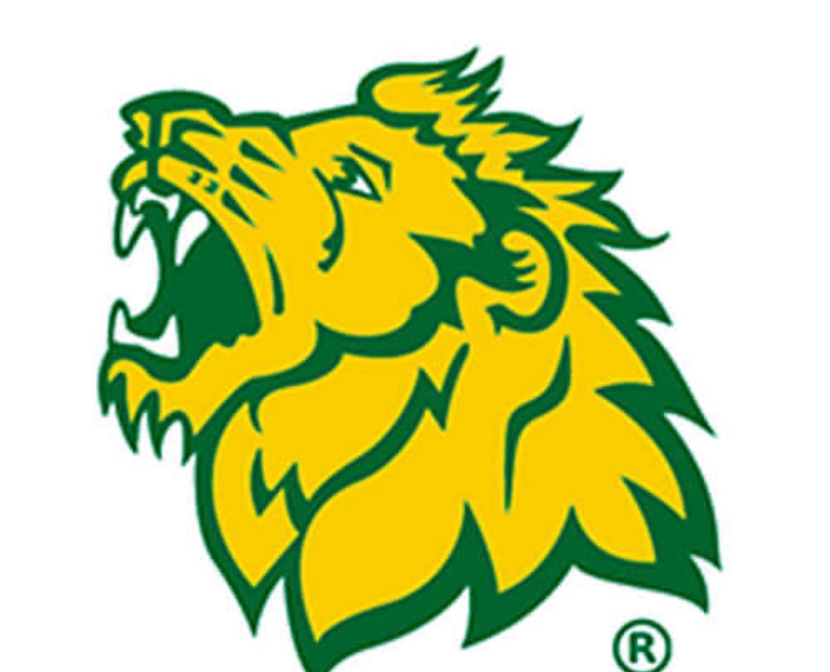 Cody (@codylech30) on Twitter photo After a great talk with <a href="/CoachJasonOwens/">Jason Owens</a> I am blessed to announce i have received an offer from Missouri Southern State University! <a href="/MSSUMensBball/">MSSU Men’s Basketball</a> <a href="/SamMcMahon25/">Sam McMahon</a> <a href="/PjMcMahon35/">Paul McMahon</a>
#AGTG #MOIW After a great talk with <a href="/CoachJasonOwens/">Jason Owens</a> I am blessed to announce i have received an offer from Missouri Southern State University! <a href="/MSSUMensBball/">MSSU Men’s Basketball</a> <a href="/SamMcMahon25/">Sam McMahon</a> <a href="/PjMcMahon35/">Paul McMahon</a>
#AGTG #MOIW
