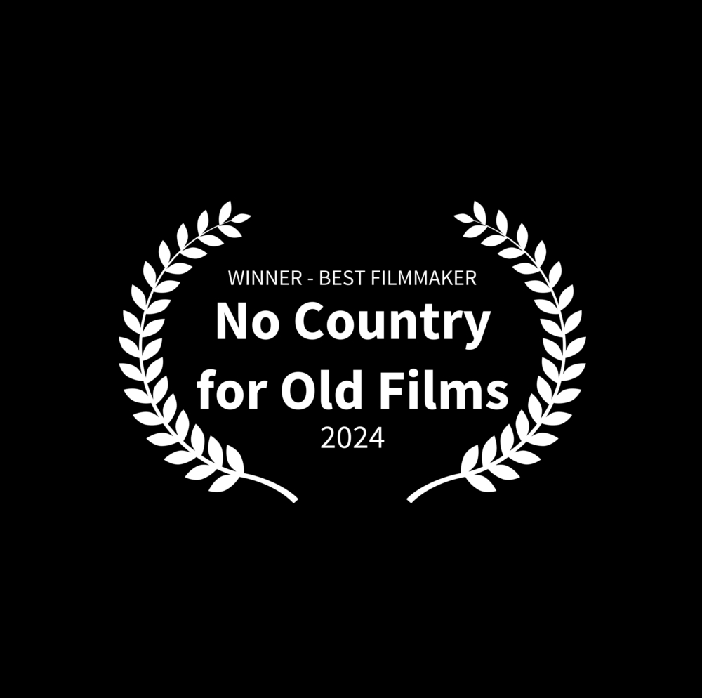 oneniteflanders's tweet photo. Following on from our last post a few days ago, we're delighted to announce that we went on to win the Best Filmmaker Award for "One Night in Flanders: Short Film" at the No Country for Old Films festival in Spain. https://t.co/LungOqXsPQ
