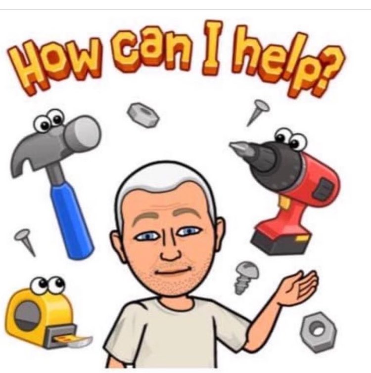 Although our equipment on our web page is priced according to size, we can quote you for larger and smaller sizes! Please just send us a message via messenger👍