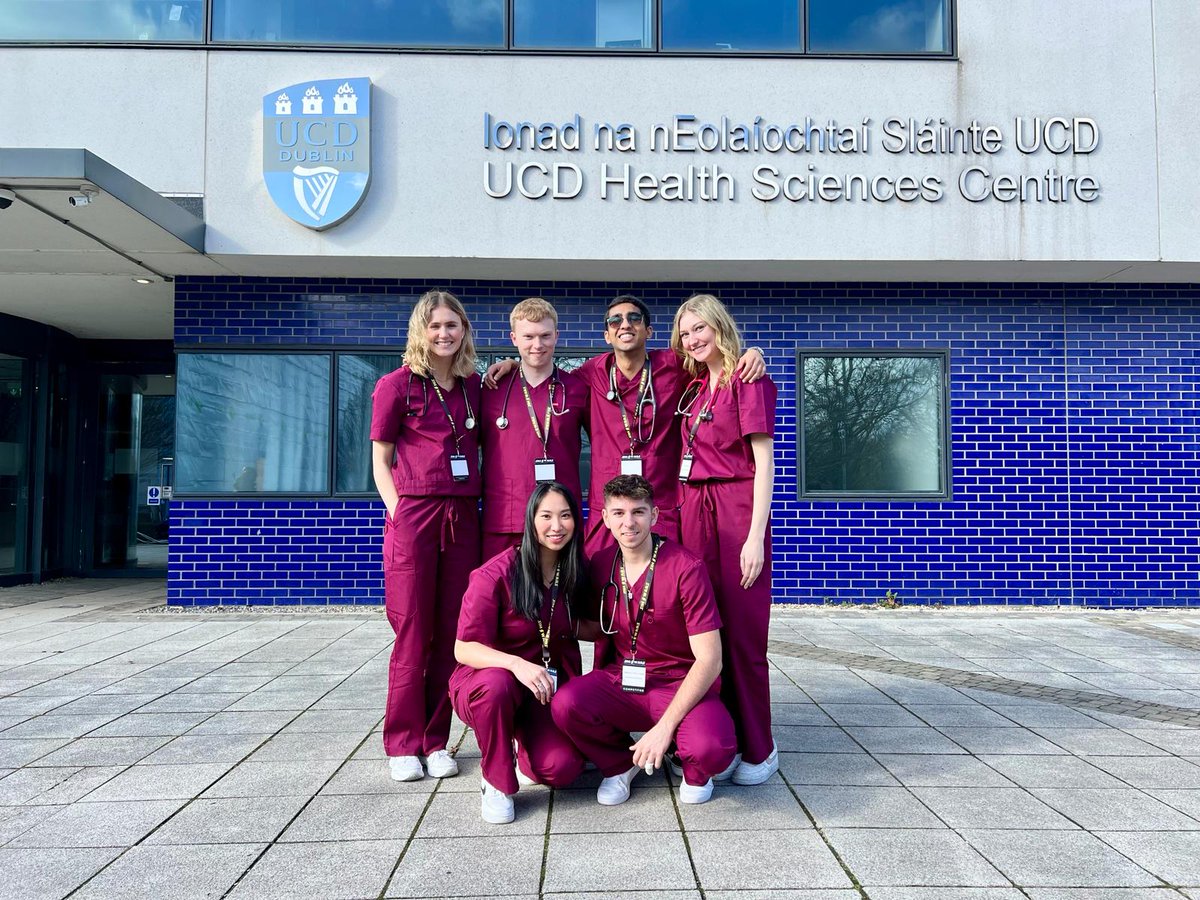 Marcus Jee tweet media