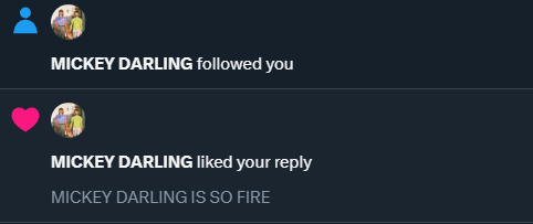 SylveeHi tweet media