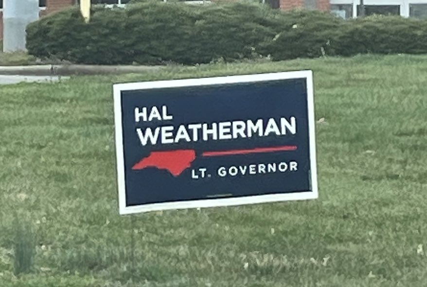 No one has ever misread their calling in life quite like this guy.