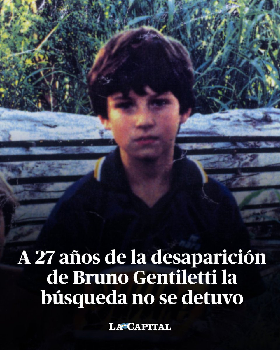 lacapital's tweet photo. https://t.co/jFkTuxVVpD